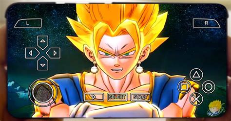 dragon ball z game|dragon ball z play now.